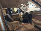 Jeep Liberty Sport Image 7