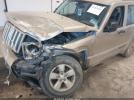 Jeep Liberty Sport Image 3