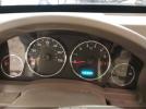 Jeep Liberty Sport Image 13