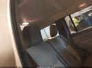 Jeep Liberty Sport Image 6