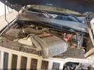 Jeep Liberty Sport Image 14