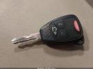 Jeep Liberty Sport Image 11