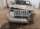Jeep Liberty Sport Image 10