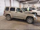Jeep Liberty Sport Image 9