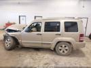 Jeep Liberty Sport Image 12