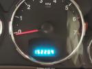 Jeep Liberty Sport Image 8