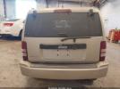 Jeep Liberty Sport Image 15