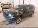 Jeep Patriot Sport Image 7