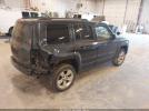 Jeep Patriot Sport Image 2