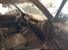 Jeep Patriot Sport Image 5