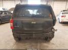 Jeep Patriot Sport Image 3