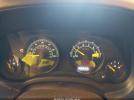 Jeep Patriot Sport Image 16