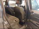 Jeep Patriot Sport Image 15