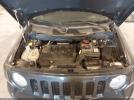 Jeep Patriot Sport Image 13