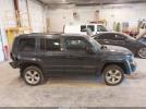 Jeep Patriot Sport Image 10