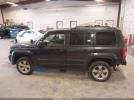 Jeep Patriot Sport Image 14