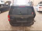 Jeep Patriot Sport Image 11