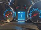 Chevrolet Cruze Ltz Auto Image 2