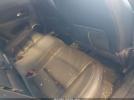 Chevrolet Cruze Ltz Auto Image 4