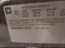 Chevrolet Cruze Ltz Auto Image 14