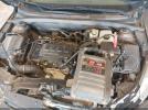 Chevrolet Cruze Ltz Auto Image 6
