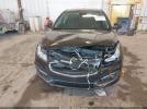 Chevrolet Cruze Ltz Auto Image 3