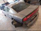 Dodge Charger Se Image 2