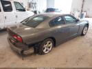 Dodge Charger Se Image 10