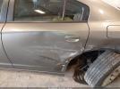 Dodge Charger Se Image 3