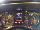 Dodge Charger Se Image 12