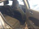 Dodge Charger Se Image 15