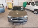Dodge Charger Se Image 9