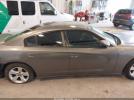 Dodge Charger Se Image 16