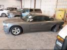 Dodge Charger Se Image 13
