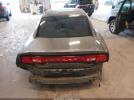 Dodge Charger Se Image 14