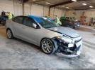 Dodge Dart Sxt Image 1