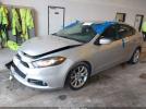 Dodge Dart Sxt Image 11