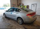 Dodge Dart Sxt Image 6
