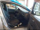 Dodge Dart Sxt Image 7
