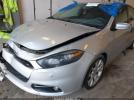Dodge Dart Sxt Image 2
