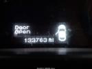 Dodge Dart Sxt Image 3