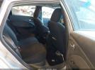 Dodge Dart Sxt Image 5