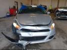 Dodge Dart Sxt Image 14