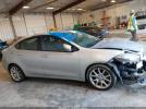 Dodge Dart Sxt Image 8
