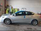 Dodge Dart Sxt Image 13
