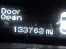 Dodge Dart Sxt Image 12