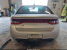 Dodge Dart Sxt Image 10