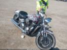 Honda Vtx1800 C Image 1