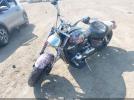 Honda Vtx1800 C Image 5