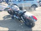 Honda Vtx1800 C Image 3